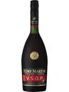 Коньяк Ремі Мартен / Remy Martin, VSOP, 40%, 1л_photo_1