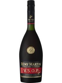 Remy Martin купити французький коньяк у Києві | OKwine