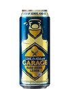 Пиво Cэт энд Райлиз Гараж, Хард Лемон / Seth & Riley's Garage, Hard Lemon, ж/б, 4.6%, 0.5л Пиво Cэт энд Райлиз Гараж, Хард Лемон / Seth & Riley's Garage, Hard Lemon, ж/б, 4.6%, 0.5л_photo_1