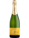 Ігристе вино Кава Брют, Белліско / Cava Brut, Bellisco, Lopez Morenas, біле брют 0.75л_photo_1