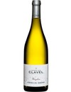 Вино "Домен Клавель" Регулюс Кот дю Рон, Блан / "Domaine Clavel" Regulus Cotes du Rhone Blanc, белое сухое 0.75л Вино "Домен Клавель" Регулюс Кот дю Рон, Блан / "Domaine Clavel" Regulus Cotes du Rhone Blanc, белое сухое 0.75л_photo_1
