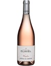Вино "Домен Клавель" Регулюс Кот дю Рон, Розе / "Domaine Clavel" Regulus Cotes du Rhone, Rose, рожеве сухе 0.75л Вино "Домен Клавель" Регулюс Кот дю Рон, Розе / "Domaine Clavel" Regulus Cotes du Rhone, Rose, рожеве сухе 0.75л_photo_1