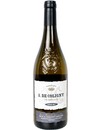 Вино "А де Коліньї" Вайт Медіум Світ / "A. De Coligny" White Medium Sweet, біле напівсолодке 0.75л Вино "А де Коліньї" Вайт Медіум Світ / "A. De Coligny" White Medium Sweet, біле напівсолодке 0.75л_photo_1
