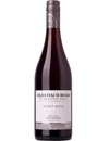 Вино Піно Нуар, Олд Коуч Роуд / Pinot Noir, Old Coach Road, червоне сухе 0.75л_photo_1