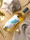 Вино "Пассо Сардо" Верментіно ді Сардинія / "Passo Sardo" Vermentino di Sardegna, біле сухе 0.75л Photo 2 Вино "Пассо Сардо" Верментіно ді Сардинія / "Passo Sardo" Vermentino di Sardegna, біле сухе 0.75л Photo 2