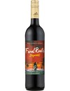 Вино "Ферал Рутс" Зинфандель / "Feral Roots" Zinfandel, The Wine Group, красное сухое 0.75л
Вино "Ферал Рутс" Зинфандель / "Feral Roots" Zinfandel, The Wine Group, красное сухое 0.75л
_photo_1