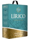 Вино Лирико Бланко / Lirico Blanco, Vincente Gandia, белое сухое 3л Вино Лирико Бланко / Lirico Blanco, Vincente Gandia, белое сухое 3л_photo_1