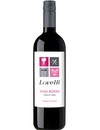 Вино "Ловелли" Россо д'Италия / "Lovelli" Rosso d'Italia, Provinco Italia, красное сухое 0.75л Вино "Ловелли" Россо д'Италия / "Lovelli" Rosso d'Italia, Provinco Italia, красное сухое 0.75л_photo_1