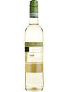 Вино "Маркезі Ервані" Піно Гріджіо / "Marchesi Ervani" Pinot Grigio, Provinco Italia, біле сухе 0.75л Вино "Маркезі Ервані" Піно Гріджіо / "Marchesi Ervani" Pinot Grigio, Provinco Italia, біле сухе 0.75л_photo_1