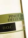 Вино "Маркезі Ервані" Піно Гріджіо / "Marchesi Ervani" Pinot Grigio, Provinco Italia, біле сухе 0.75л Photo 2 Вино "Маркезі Ервані" Піно Гріджіо / "Marchesi Ervani" Pinot Grigio, Provinco Italia, біле сухе 0.75л Photo 2