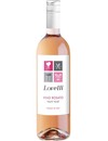 Вино "Ловелли" Росато д'Италия / "Lovelli" Rosato d'Italia, Provinco Italia, розовое сухое 0.75л Вино "Ловелли" Росато д'Италия / "Lovelli" Rosato d'Italia, Provinco Italia, розовое сухое 0.75л_photo_1