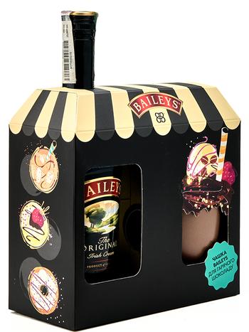 Оргазмадан кейінгі дақ