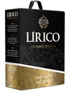 Вино Ліріко Тінто / Lirico Tinto, Vincente Gandia, червоне сухе 3л Вино Ліріко Тінто / Lirico Tinto, Vincente Gandia, червоне сухе 3л_photo_1