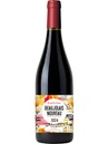Вино "Мариус Мишо" Божоле Нуво / "Marius Michaud" Beaujolais Nouveau, 2024, красное сухое 0.75л Вино "Мариус Мишо" Божоле Нуво / "Marius Michaud" Beaujolais Nouveau, 2024, красное сухое 0.75л_photo_1