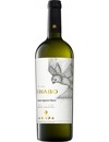 Вино Совіньйон Блан / Sauvignon Blanc, Shabo, біле сухе 0.75л Photo 1 Вино Совіньйон Блан / Sauvignon Blanc, Shabo, біле сухе 0.75л Photo 1