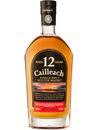 Віскі Калех, Сінгл Молт / Cailleach, Single Malt, 12 років, 40%, 0.7л Photo 2
