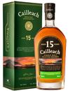 Виски Калех, Сингл Молт / Cailleach, Single Malt, 15 лет, 40%, 0.7л_photo_1