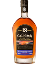 Віскі Калех, Сінгл Молт / Cailleach, Single Malt, 18 років, 40%, 0.7л Photo 2
