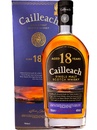 Виски Калех, Сингл Молт / Cailleach, Single Malt, 18 лет, 40%, 0.7л Виски Калех, Сингл Молт / Cailleach, Single Malt, 18 лет, 40%, 0.7л_photo_1
