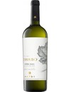 Вино Вайт Стори / White Story, Shabo, белое полусладкое 0.75л Вино Вайт Стори / White Story, Shabo, белое полусладкое 0.75л_photo_1
