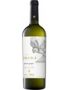 Вино Пино Гриджио / Pinot Grigio, Shabo, белое сухое 0.75л_photo_1