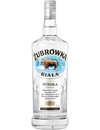 Горілка Бяла, Зубрівка / Biala, Zubrowka, 40% 1л Photo 1 Горілка Бяла, Зубрівка / Biala, Zubrowka, 40% 1л Photo 1