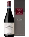 Вино Сельверелло, Сіра / Selverello, Syrah, Tenuta Montecchiesi, червоне сухе 0.75л, в коробці Вино Сельверелло, Сіра / Selverello, Syrah, Tenuta Montecchiesi, червоне сухе 0.75л, в коробці_photo_1
