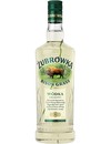 Горілка Бізон Грасс, Зубрівка / Bison Grass, Zubrowka, 37.5% 0.7л Photo 2 Горілка Бізон Грасс, Зубрівка / Bison Grass, Zubrowka, 37.5% 0.7л Photo 2