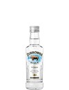 Горілка Бяла, Зубрівка / Biala, Zubrowka, 40% 0.2л Photo 1 Горілка Бяла, Зубрівка / Biala, Zubrowka, 40% 0.2л Photo 1