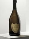 Шампанское Дом Периньон / Dom Perignon, белое брют 0.75л в коробке Photo 2 Шампанское Дом Периньон / Dom Perignon, белое брют 0.75л в коробке Photo 2