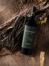 Вино Мальбек "Лос Ноблес" / Malbec "Los Nobles", Luigi Bosca, червоне сухе 0.75л Photo 2