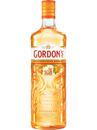 Джин Гордонс Средиземноморский Апельсин / Gordon's Mediterranean Orange, 37.5%, 0.7л Джин Гордонс Средиземноморский Апельсин / Gordon's Mediterranean Orange, 37.5%, 0.7л_photo_1