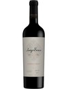 Вино "Де Сангре", Каберне Фран / "De Sangre", Cabernet Franc, Luigi Bosca, червоне сухе 0.75л_photo_1