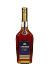 Бренди Таврия / Tavria, VVSOP, 40%, 0.25л Бренди Таврия / Tavria, VVSOP, 40%, 0.25л_photo_1
