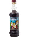 Наливка Вишнева Cпокуса с черной смородиной / Cherry Temptation, 17.5%, 0.7л Наливка Вишнева Cпокуса с черной смородиной / Cherry Temptation, 17.5%, 0.7л_photo_1