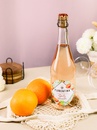 Безалкогольний коктейль Флорентіна Спритц / Florentina Spritz, Domaines Pierre Chavin, 0.75л Photo 4