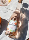 Безалкогольний коктейль Флорентіна Спритц / Florentina Spritz, Domaines Pierre Chavin, 0.75л Photo 3