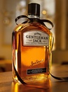 Виски Джентельмен, Джек Дэниэлс / Gentleman, Jack Daniel's, 40%, 0.7л + бокал Photo 2