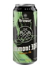 Пиво Вермонт ИПА, Волынский Бровар / Vermont IPA, Volynski Browar, ж/б, 5.9%, 0.5л Пиво Вермонт ИПА, Волынский Бровар / Vermont IPA, Volynski Browar, ж/б, 5.9%, 0.5л_photo_1