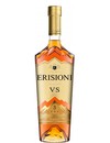 Коньяк Эрисиони / Erisioni, VS, 40%, 0.5л Коньяк Эрисиони / Erisioni, VS, 40%, 0.5л_photo_1