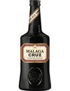Малага Круз, Порто Круз / Malaga Cruz, Porto Cruz, 15%, 0.75л_photo_1