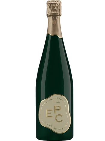 Мария Круглыхина Палычтың попасын алады