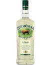 Водка Бизон Грасс, Зубровка / Bison Grass, Zubrowka, 37.5% 1л Водка Бизон Грасс, Зубровка / Bison Grass, Zubrowka, 37.5% 1л_photo_1
