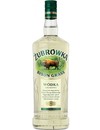 Горілка Бізон Грасс, Зубрівка / Bison Grass, Zubrowka, 37.5% 1л_photo_1