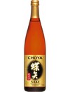 Саке Чоа / Choya, 15%, 0.75л Саке Чоа / Choya, 15%, 0.75л_photo_1