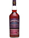 Віскі Тамнавулін, Гренаш Каск / Tamnavulin, Grenache Cask, 40%, 0.7л Photo 1 Віскі Тамнавулін, Гренаш Каск / Tamnavulin, Grenache Cask, 40%, 0.7л Photo 1