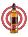 Віскі Дьюарс, Португіз Смуз / Dewar's, Portuguese Smooth, 8 років, 40%, 0.7л Photo 2 Віскі Дьюарс, Португіз Смуз / Dewar's, Portuguese Smooth, 8 років, 40%, 0.7л Photo 2