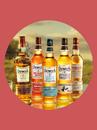 Віскі Дьюарс, Португіз Смуз / Dewar's, Portuguese Smooth, 8 років, 40%, 0.7л Photo 4 Віскі Дьюарс, Португіз Смуз / Dewar's, Portuguese Smooth, 8 років, 40%, 0.7л Photo 4
