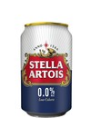 Безалкогольне пиво Стелла Артуа / Stella Artois, ж/б, 0.33л
Безалкогольне пиво Стелла Артуа / Stella Artois, ж/б, 0.33л
Безалкогольне пиво Стелла Артуа / Stella Artois, ж/б, 0.33л
Безалкогольне пиво Стелла Артуа / Stella Artois, ж/б, 0.33л
_photo_1