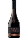Бренді Торрес, Смокед Баррел / Torres, Smoked Barrel, 10 років, 38%, 0.7л Photo 1 Бренді Торрес, Смокед Баррел / Torres, Smoked Barrel, 10 років, 38%, 0.7л Photo 1